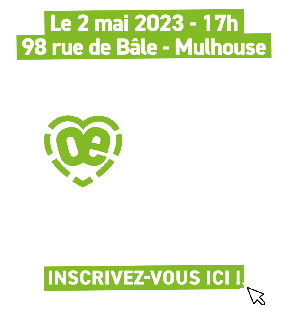 Cœur Paysan