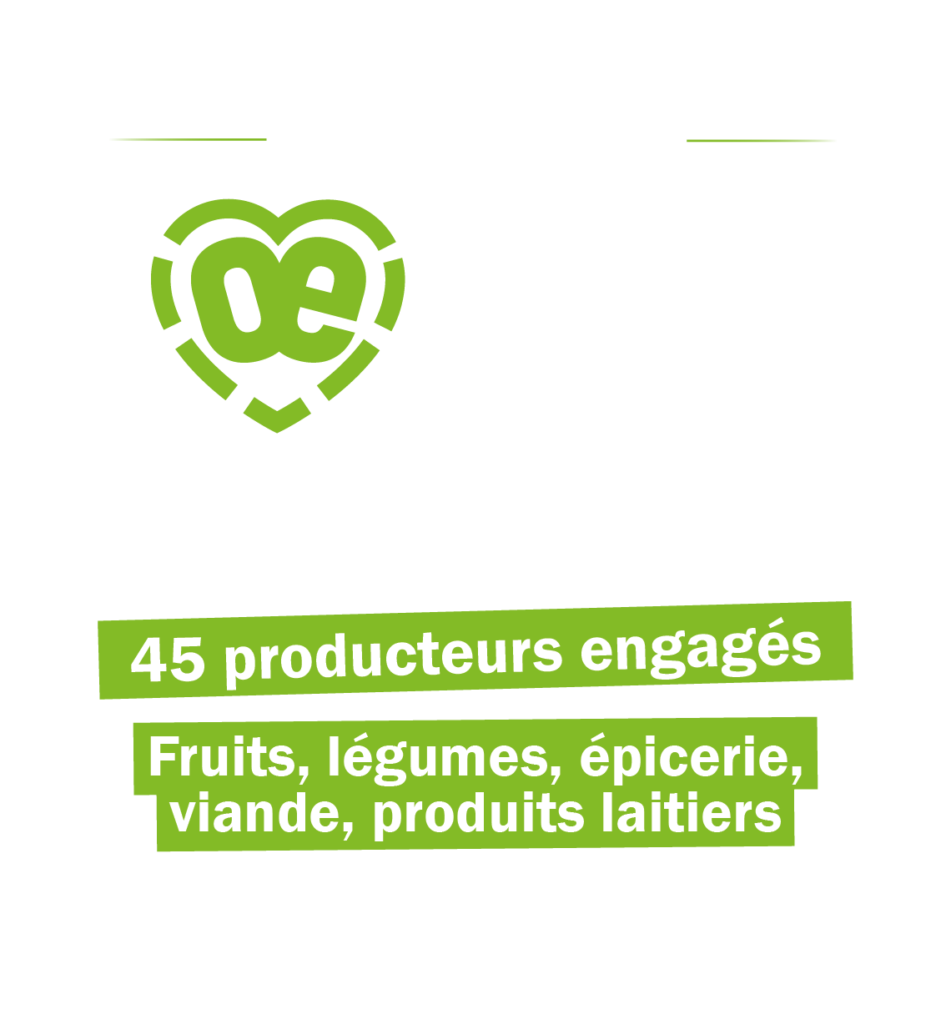 Cœur Paysan