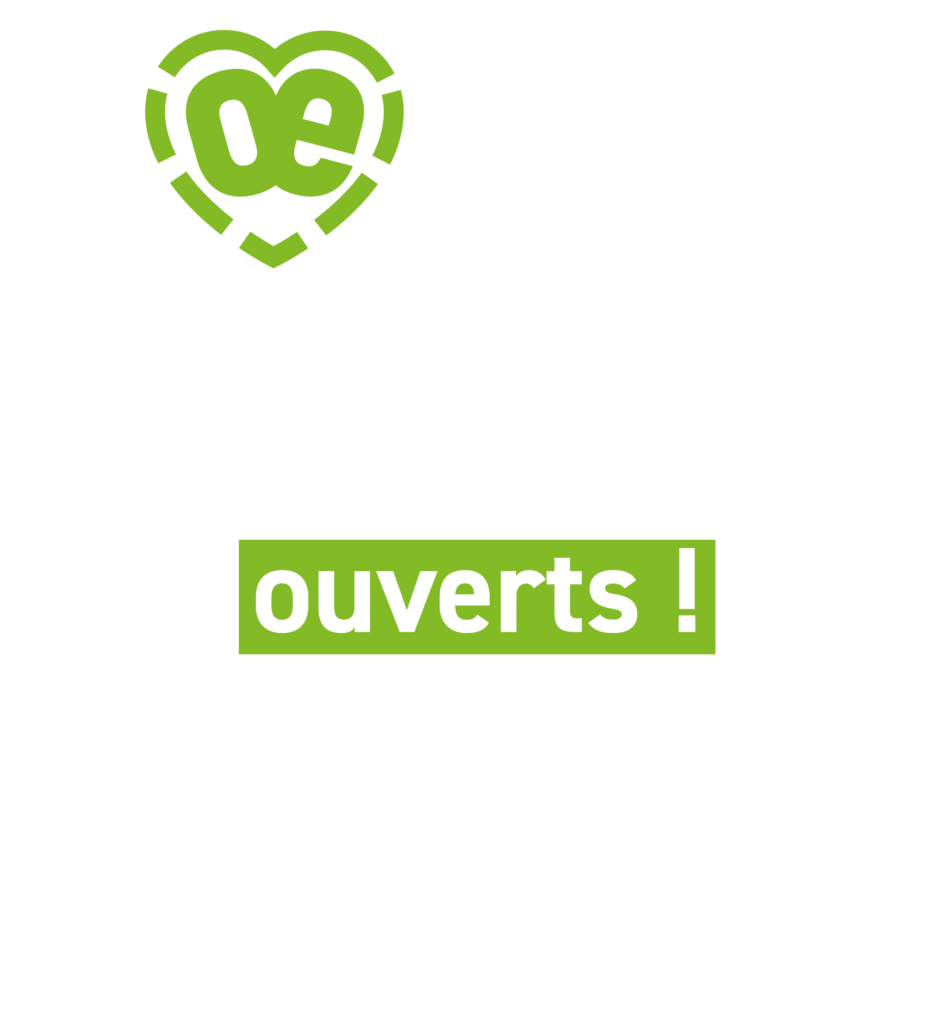 Cœur Paysan
